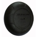 SELENIUM JBL AGUDO DRIVER 50W RMS 100W MAX 8 OHMS