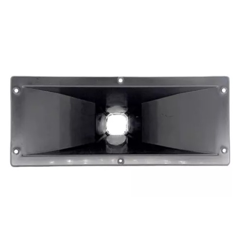 Seven Agudo Driver 100W RMS