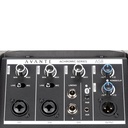 AVANTE Achromic Corneta Columna Amplificada  250W
