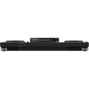 AlphaTheta XDJ-AZ CONTROLADOR DJ Sistema DJ profesional Todo en Uno de 4 canales