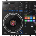 PIONEER CONTROLADOR DJ PROFESIONAL SERATO