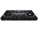 PIONEER CONTROLADOR DJ PROFESIONAL SERATO