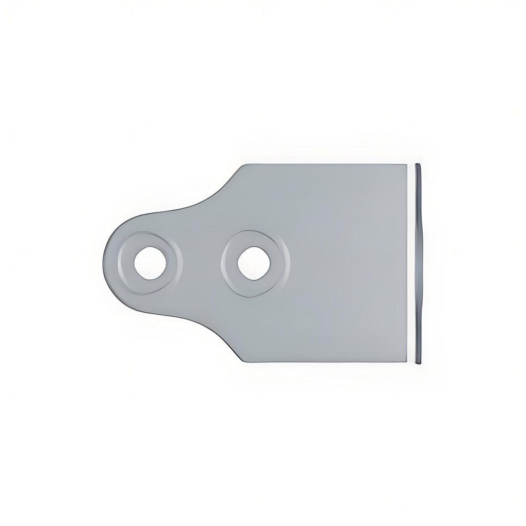 new PENN  CERRADURA DE RACK