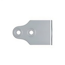 new PENN  CERRADURA DE RACK