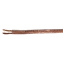 SAYPRO CC15 CABLE DE CORNETA 100 METROS